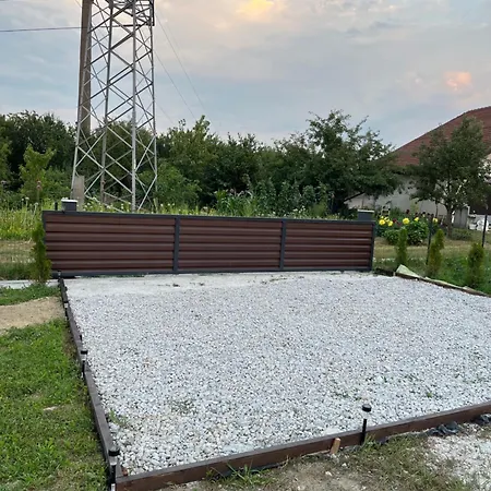 Noor * Visoko